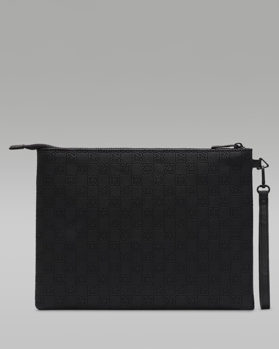 Jordan Monogram Pouch 0.69L Nike